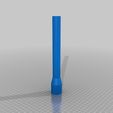 3bd8fa0a53ed95664902f73742674003.png DL44 Vollformat-Zielfernrohr