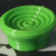 IMG_5040.JPG Mods per il Thumbstick di PS4