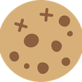 Cookiescantswim