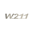 13.png Mercedes E class W211 FLIP 2