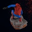 13.jpg Spider-Man Homemade Suit