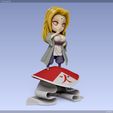 Tsunade-14.jpg Tsunade Chibi