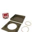 32.png MUSICAL KIT - ADAPTED