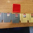 3.jpeg Nintendo switch NES style cases