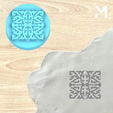 ornament67.png Stamp - Ornaments