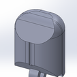 1000017686.png Mechanic Hand, Mechanic Arm, Prothesis Hand, bionic hand