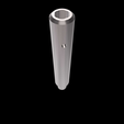 barrel-p1-1.png Verbesserte Teile für den Blade Runner Blaster für die AndersFP PKD-2019-Version