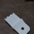 WhatsApp-Image-2023-06-30-at-1.51.34-PM.jpeg Towel Dispenser Key/Opener