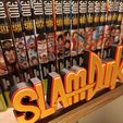 IMG_20251101_101616.jpg Slam Dunk 3D logo