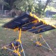 IMG_0646.JPG High output mobile solar array