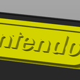 Screenshot-2023-12-17-105609.png Nintendo