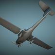 Diamond_DA20_4.jpg Diamond DA20 Katana Eclipse - 1/48 scale