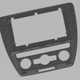 Screenshot_257.png VW Jetta 2014 9-Inch Multimedia Adapter Frame