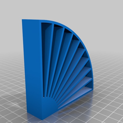 ad10ec231f70637c264381858c63965a.png Overhang torture test.