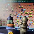 272119200_10226559706083620_3784549529084408154_n.jpg BombCrypto Totem