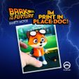 PROMO2.jpg Marty McFox do Regresso ao Futuro! PIP