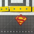 Kryptoproject-pic.jpg Krypto the Superdog Collar