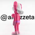 0007.png Kaws Pink Twins Bundle