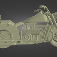 Без-названия-render-1.png Harley-Davidson CVO Custom V8