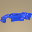 a26_012.png Bugatti Vision Gran Turismo Concept 2015 PRINTABLE CAR IN SEPARATE PARTS