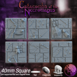 Dungeon-Stretch-40mm-Square.png Dungeon Bases