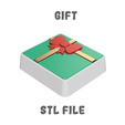 GIFT-STL-FILE-2.png GIFT