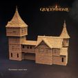 Gracewindale-Gatehouse-render-front.jpg Gracewindale - Portería