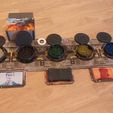 IMG_20220423_114912.jpg Board games it's wonderful world