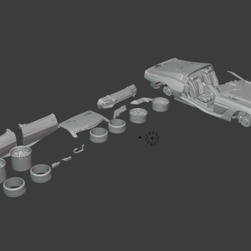 Снимок-экрана-2025-03-23-в-22.17.59.png Quadra Type-66 cyberpunk 2077 1/24 scale