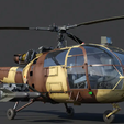 Preview1  (1).png Helikopter IAR 316B