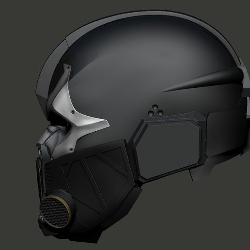best full face motorcycle helmet 2019 Voim Full Face Helmets Best Price New Safety Helmet 2019