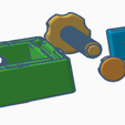 clamp3.png C clamp