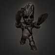capture_06282017_171617.jpg BABY GROOT WITH RAVAGER CLOTHES