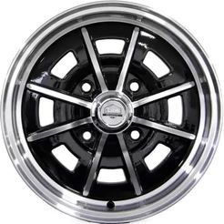 rick-32-x-14mm.jpg Файл STL STL WHEEL RAW SPRINTSTAR・3D-печатная модель для загрузки