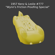 Nuevo proyecto (40).png 1957 Kenz & Leslie #777 "Wynn's Friction Proofing Special"