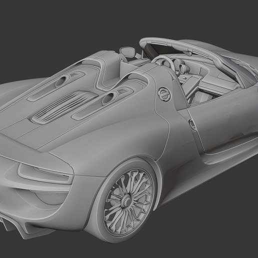 Porsche-918-spyder-3.png Porsche 918 spyder