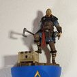 PXL_20230103_182922609.jpg Helden-Trophäenregal - AC Valhalla
