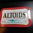 0238105f-4595-457f-8e11-8e4fc7c8577f.jpg 5-SD 18 TF HOLDER, ALTOIDS TIN