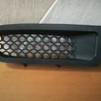 IMG_20260622_162848.jpg Vw golf mk 4 bumper side grill