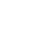 Turbine_pin.stl Jet Turbine Rotation Indicator