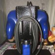 customer-picture-3.jpg N64 Controller Stand
