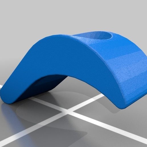 brida.jpg clamping frame