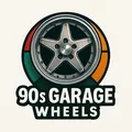 90sgaragewheels