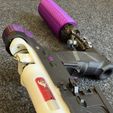 IMG_8928.jpg Airsoft HPA-Getriebe V2