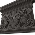 Wireframe-Low-Carved-Capital-01201-5.jpg Carved Capital 01201
