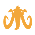 Muramute