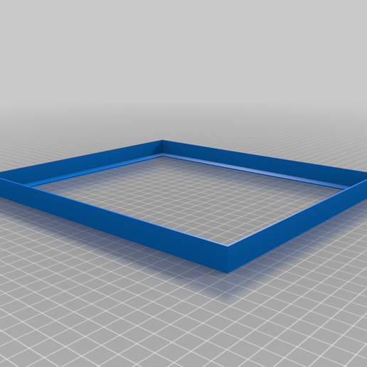 LetterBoard_Frame_202p4x233p4.png Letter Board (Customisable)