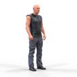 Dom_T2.51.150.jpg N13 Fast and furious Dominic Toretto