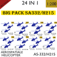 BIG01A.png AS-332 ALL IN ONE BIG PACK (24 IN 1)