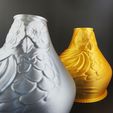 IMG_20200718_143012_895.jpg X86 Mini vase collection